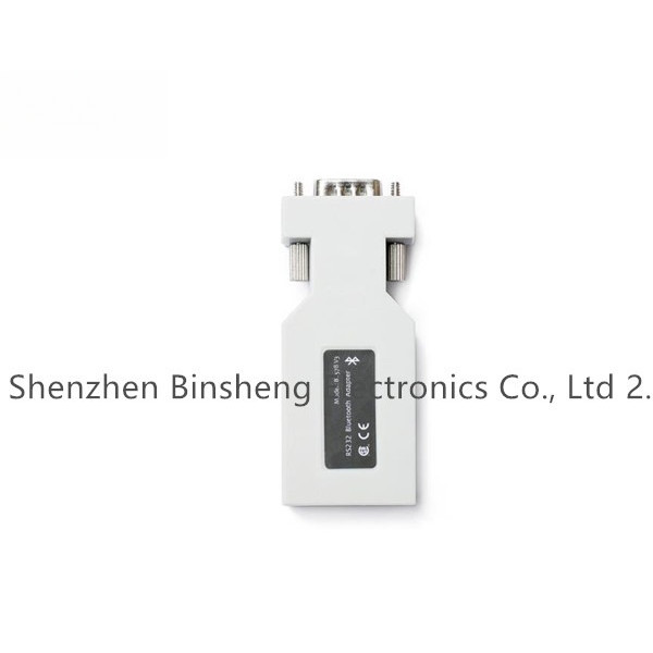 100% brand new and original BT578 RS232 Spot products