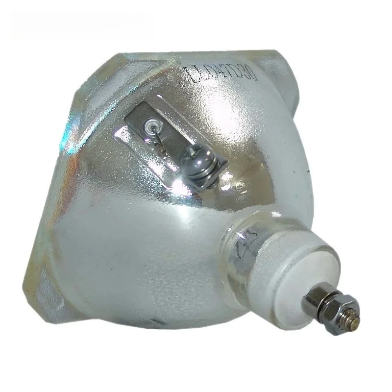 Replacement Bare Lamp XL5300 XL5300 for SONY KS50R200A KS60R200A KDF50R1000 KDF60R1000