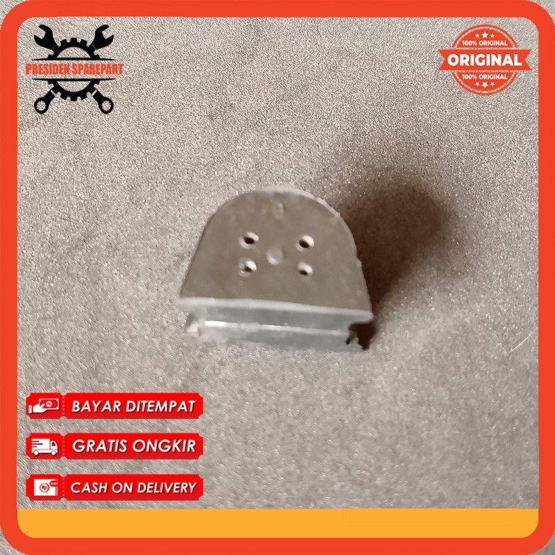 KS002 Karet pelindung kabel Spul spull Yamaha Vixion Old Vixion New YZR15 YZR25 original