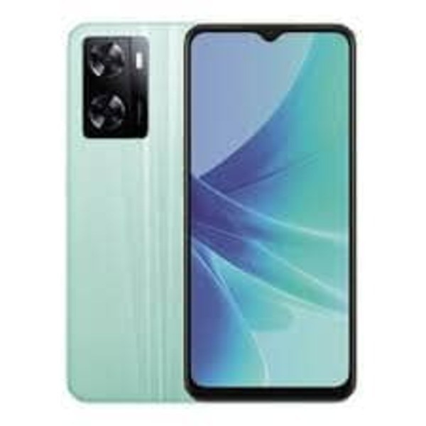OPPO A57 4/128GB Second Smartphone