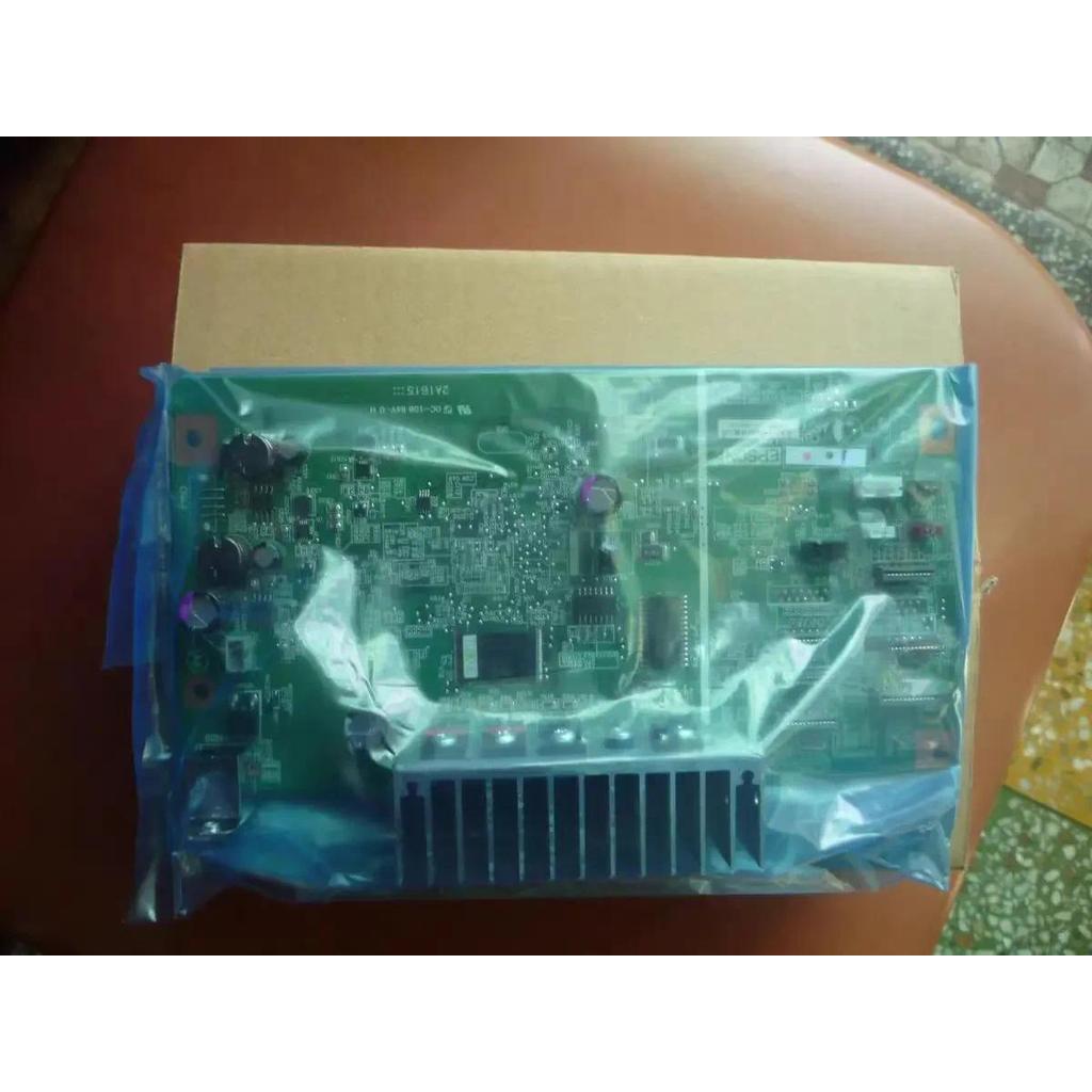 Original L1800 motherboard UV DTF DTG R1390 main board mother card for A3 Epson printer