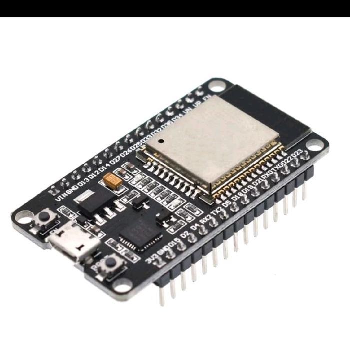 Kit Module ESP32 with CNC GRBL  programmed include BEST