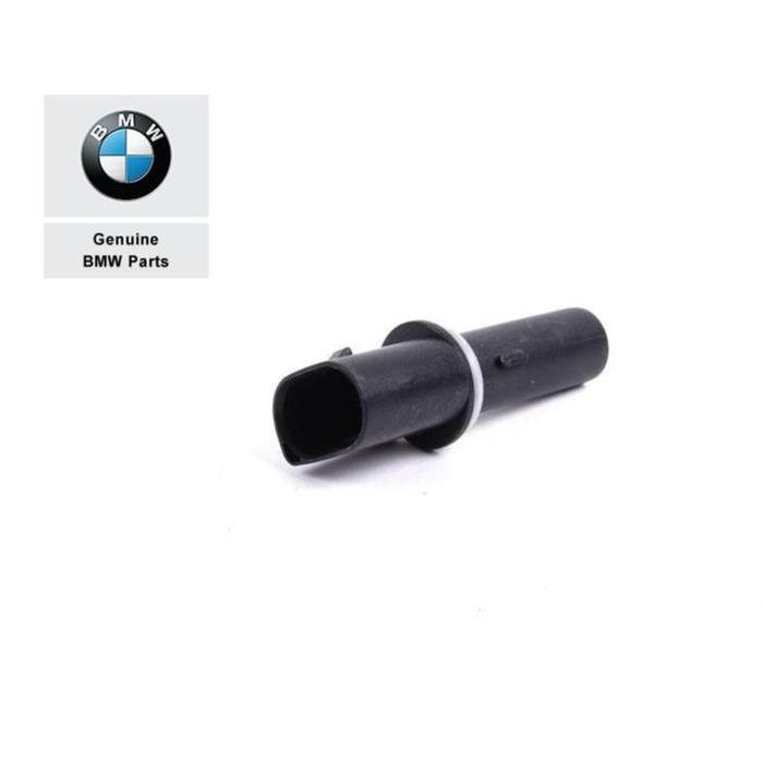 Original BMW E46 Socket Bohlam Lampu Kecil Senja best