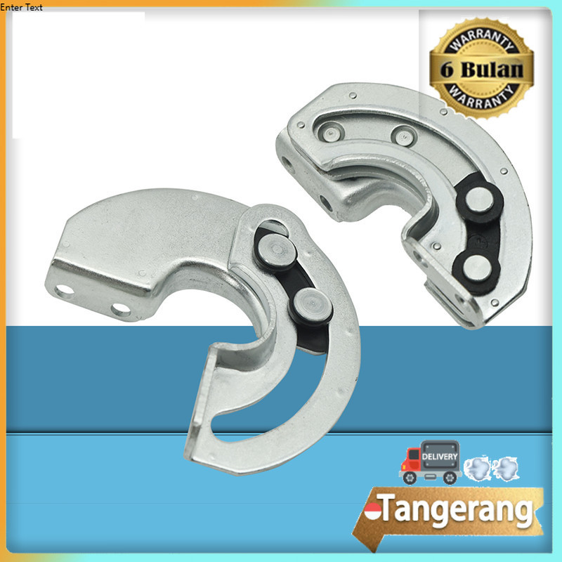 Engsel Pintu Geser 90 Derajat / Engsel Pintu Geser Kabinet / Engsel Geser Tersembunyi