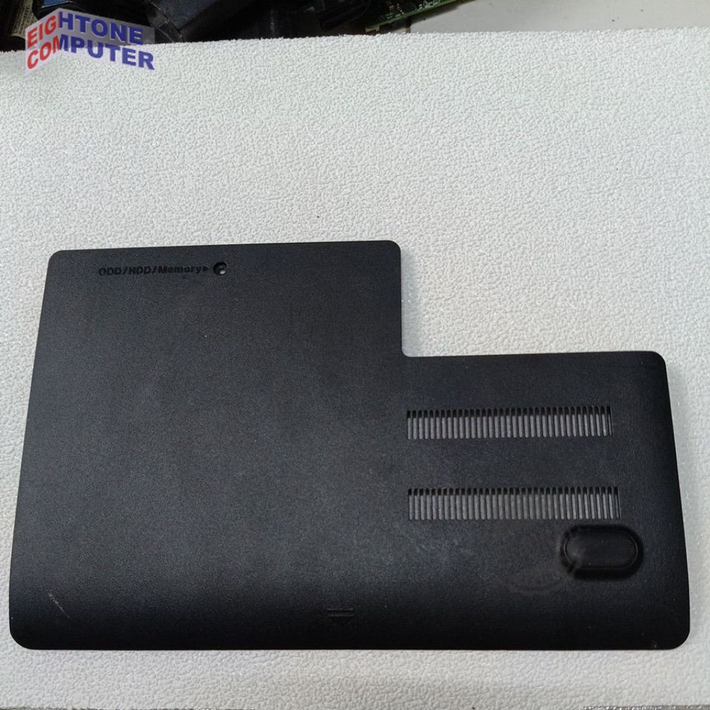 Casing Tutup HDD Hardisk RAM SAMSUNG 270E NP270E5V NP270E4E NP270E4V NP300E4V NP300E5E NP300E5V