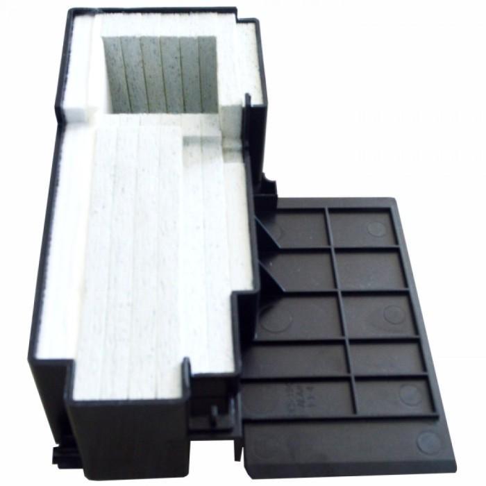 Ink Pad Printer L 550 L 565, Ink Pad Pembuangan M 200 WF2528