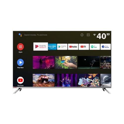 TV LED Changhong 40H7 Android Smart TV 40 Inch