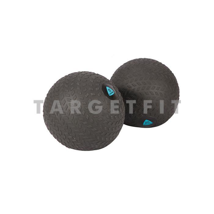 LIVEPRO SLAM BALL - 3kg