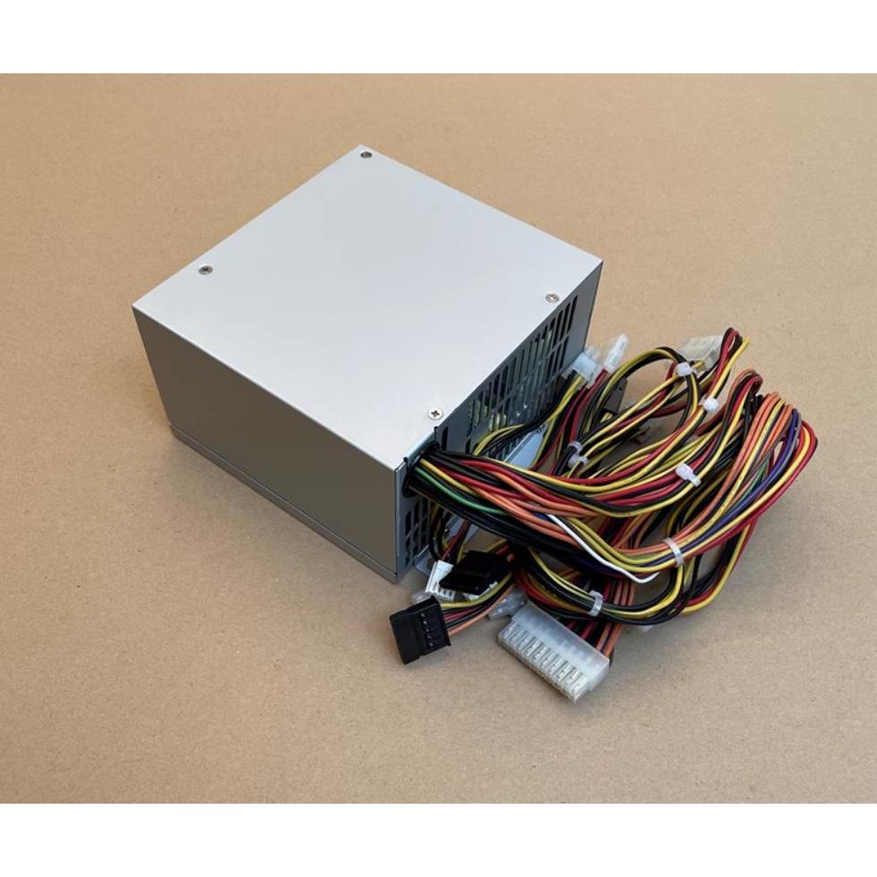 For Advantech FSP40060PFG 400W Industrial Computer Power Supply