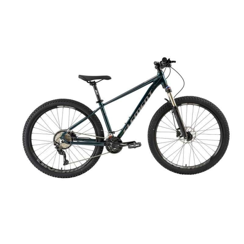 Element MTB Cyber Z10