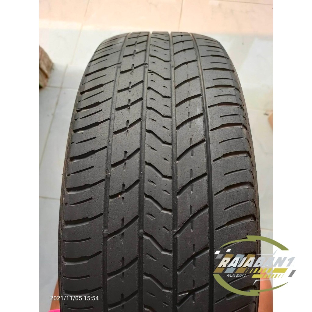 BAN MOBIL COPOTAN UKURAN 185/60 R15 MEREK BRIDGESTONE POTENZA