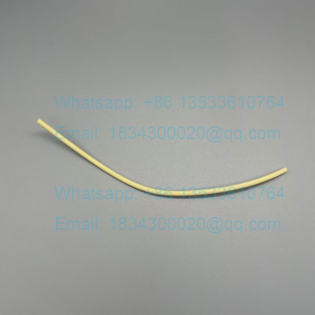 Mindray BA88A BA88A Peristaltic pump tube