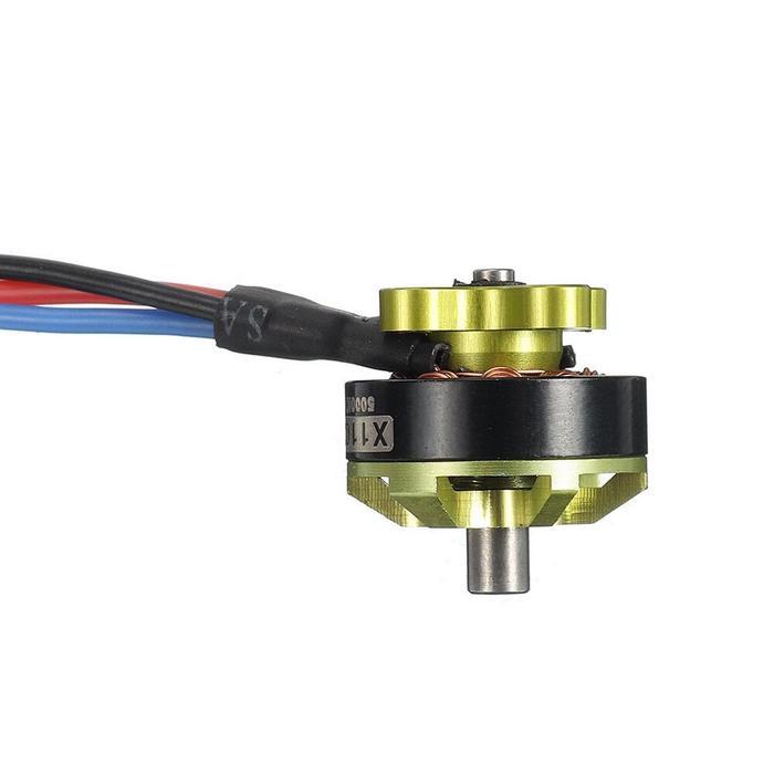 PART Eachine E150 1103 Brushless Tail Motor RC Helicopter Parts