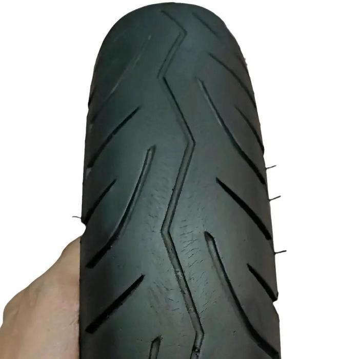 Ban IRC 80/90 14, Ban Depan Beat, Ban depan Vario, Ban Mio