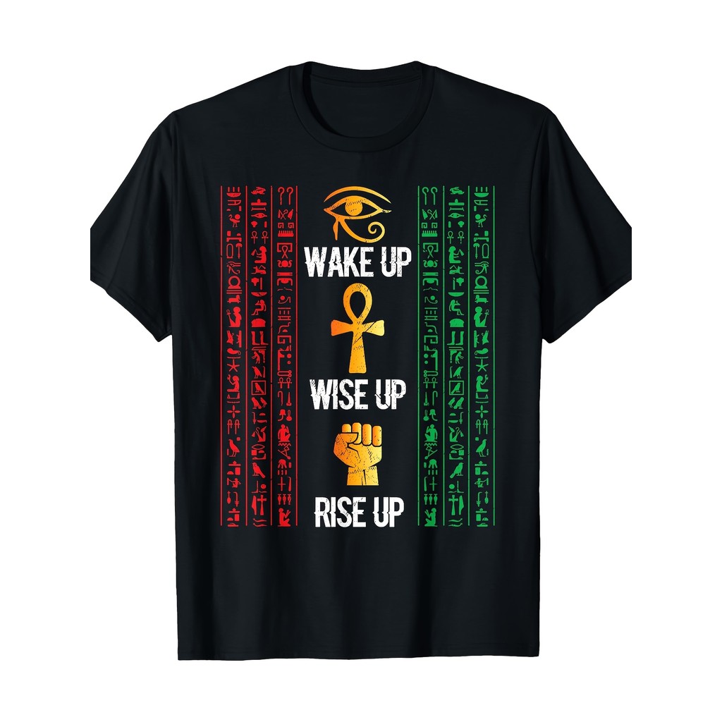 COD Kaos Pria Desain Unik: Diabetes Unicorn Viva Mexico Basket LA Gitar Mesin Hati STP Logo Kuda Bun