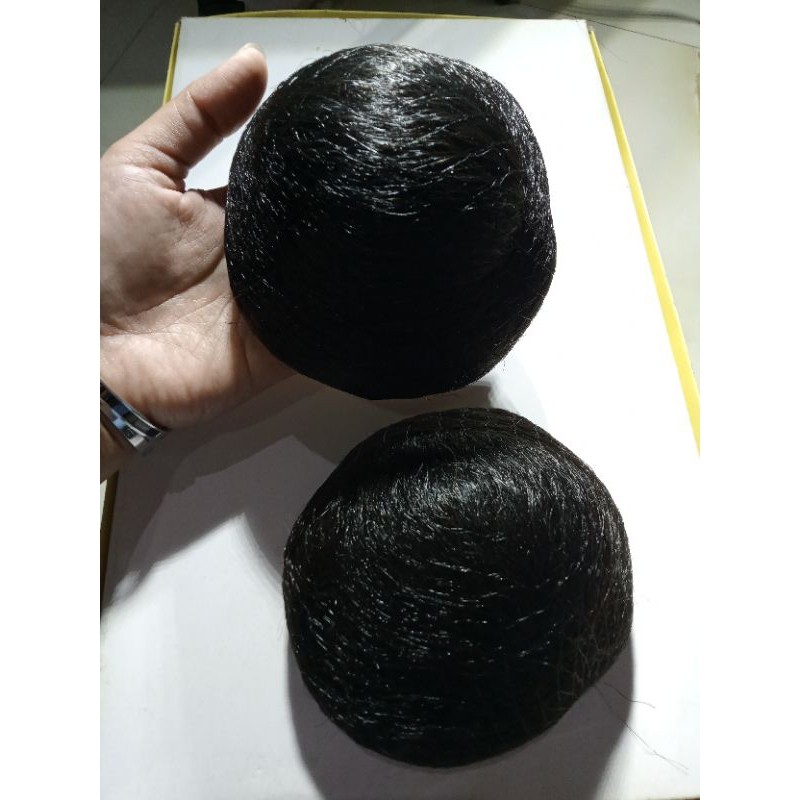 Cepol anak Cepol Cepol Betawi