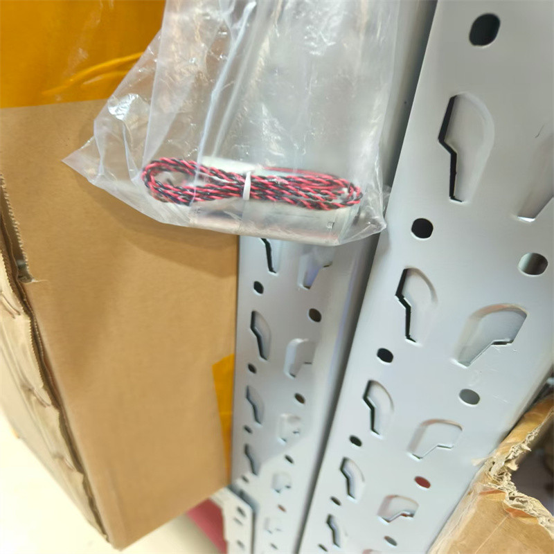 1pcs  CR Motor Carriage Motor For Epson R330 R280 R285 R290 RX595 RX610 R690 RX690 TX650 T50 T59 T60