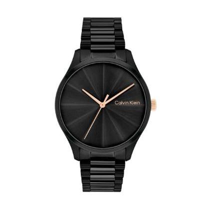 Jam Tangan Wanita 100% Original Calvin Klein 25200233 ori ck watches