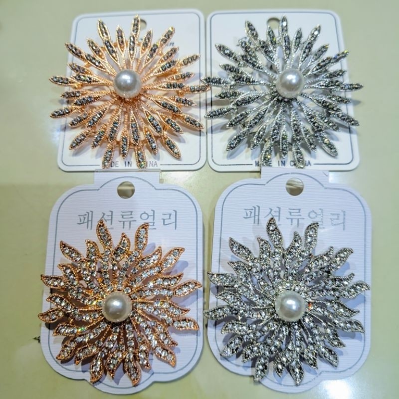 Bros Kebaya - Bros Kebaya - Bros Kebaya  - Bros Accesories Wanita