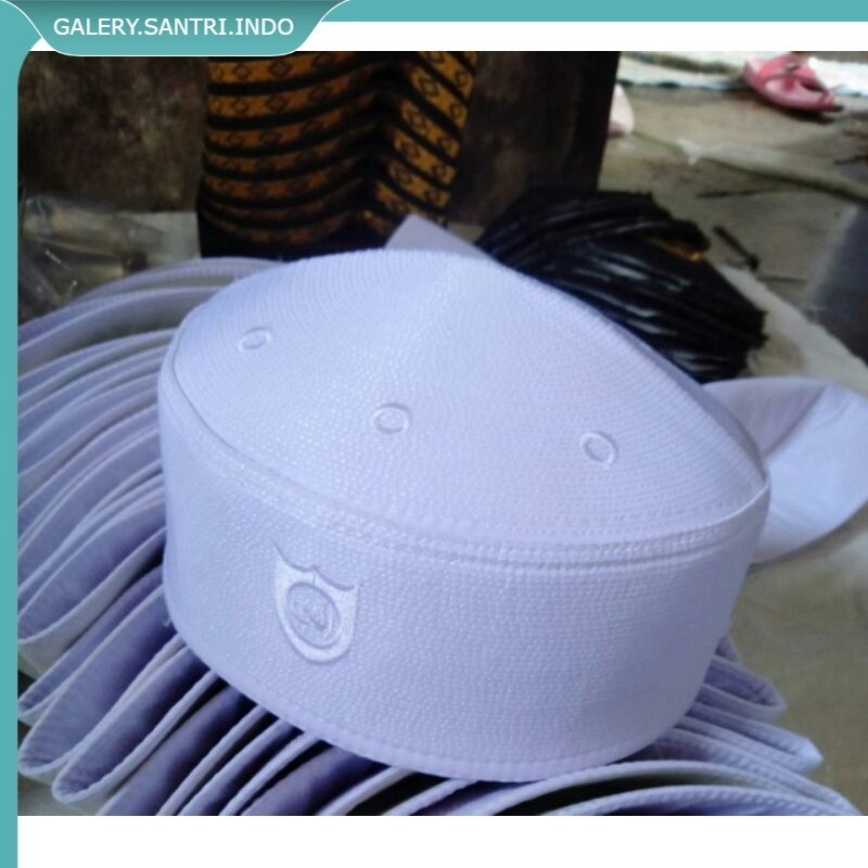 peci malaysia Gandrung Nabi