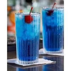 BEST SELLER GELAS KACA DILLY // GELAS KACA CANTIK // GELAS CAFE AESTETIC // GELAS MINUM SUSU KOPI