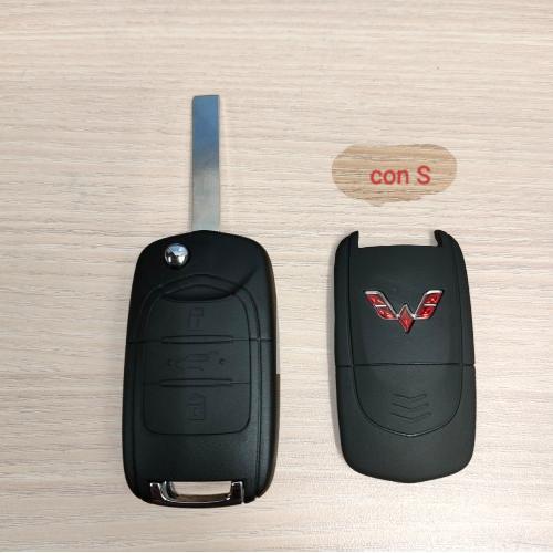 23994449 KUNCI MOBIL WULING CONFERO S best