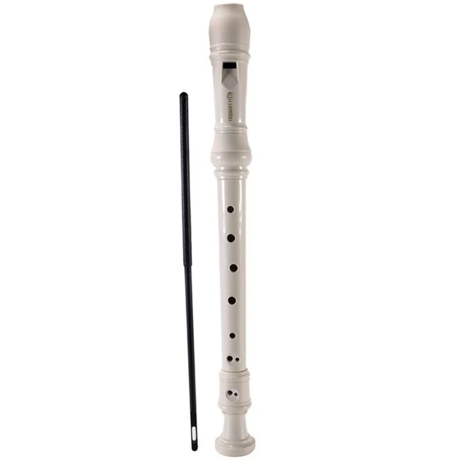 GUNINDO SERULING / RECORDER / SULING ALAT MUSIK PREMIUM