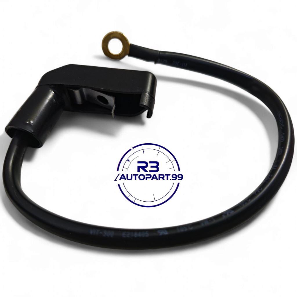 Kabel Aki Min Minus Jupiter Mx 135 Lama Kabel Masa Aki Negatif Jupiter Mx 135 Old Lama