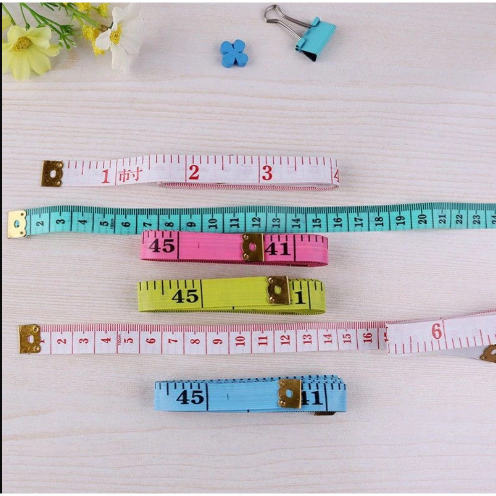 METERAN JAHIT BAJU METERAN TUKANG JAHIT