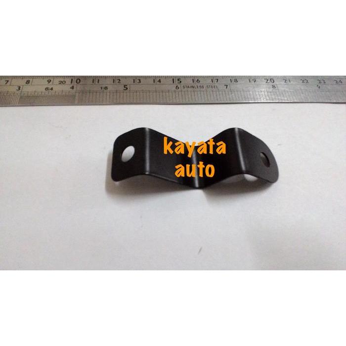 ENGSEL KACA ANGIN BELAKANG SWING FUSO FM-516