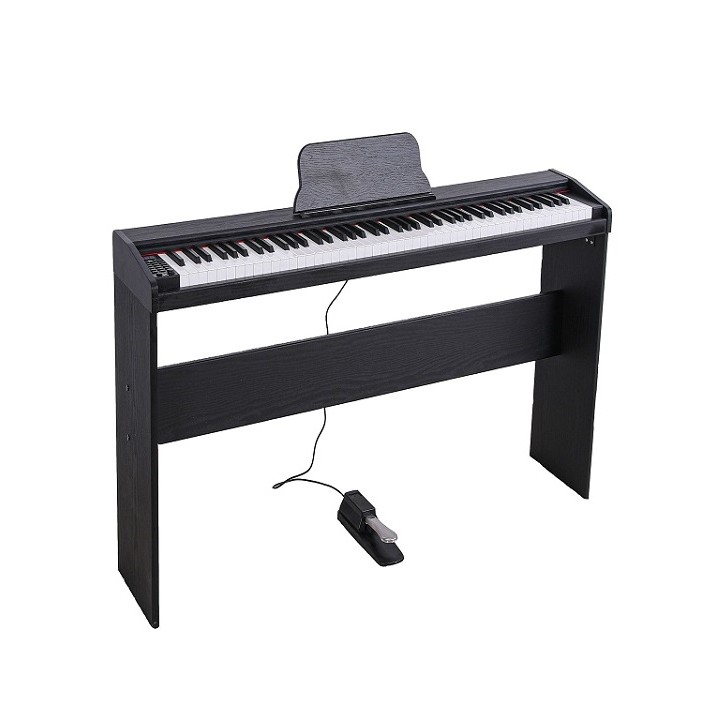 gital Piano 88 Key gital Piano Music trument Piano gital Keyboard