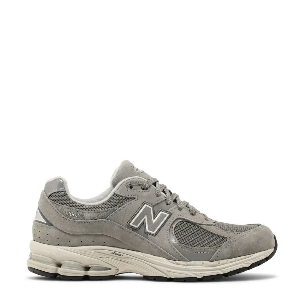 New Balance 2002R Marblehead