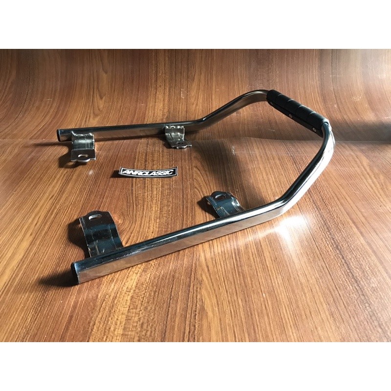 Begel behel honda astrea grand model original bulus 93 Begel astrea grand th 1993  Begel grand sabit