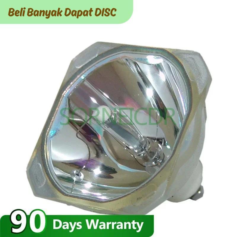 TTN Replacement Bare Lamp XL5300 XL5300 for SONY KS50R200A KS60R200A KDF50R1000 KDF60R1000