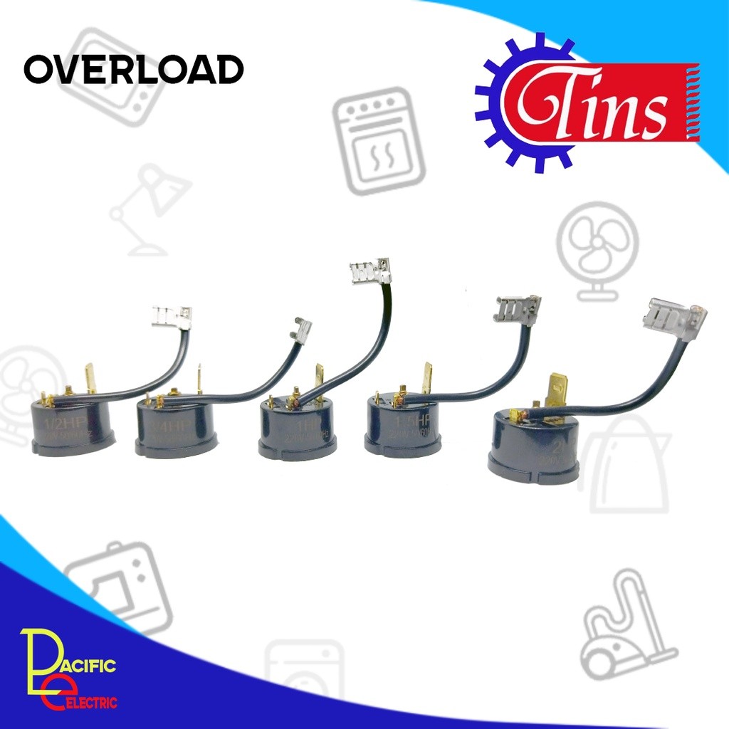 OVERLOAD KULKAS BULAT OVERLOAD KOMPRESOR KULKAS MODEL BULAT OVERLOAD KULKAS DUA PINTU