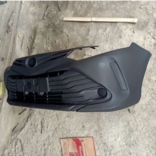 Bodykit Vios Gen3 Facelift Thailand Body Kit Vios Bodikit Vios Grade A Plus