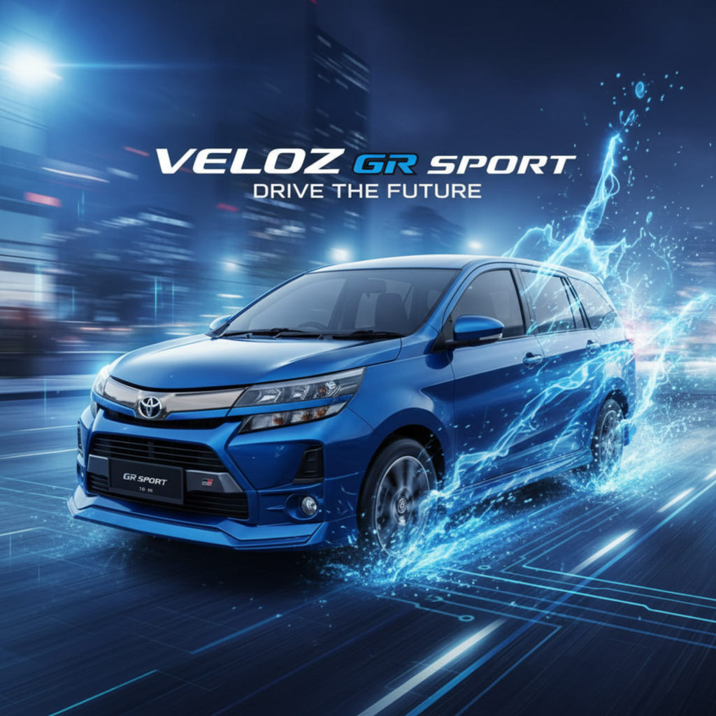 bodykit Avanza Veloz GR bodikit Avanza Veloz 2020 aq1