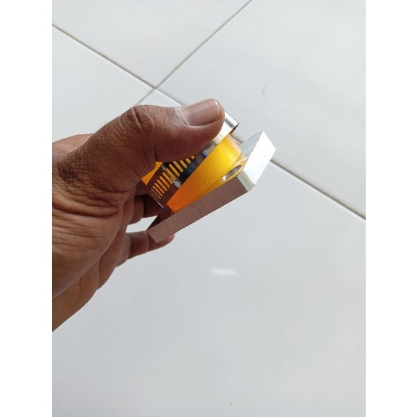 manipol satri fu manipol teflon fu satria manifold fu satria 4tak manifold recing fu