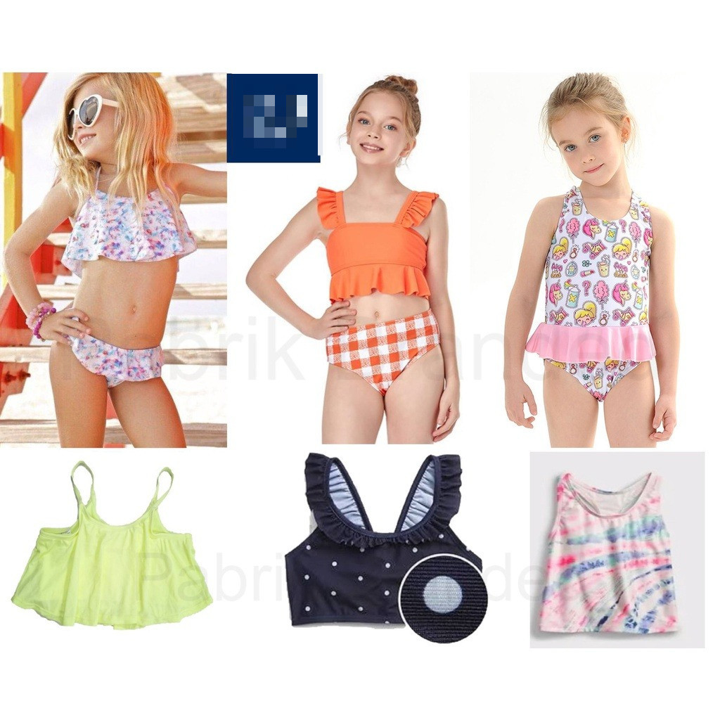 Pabrik branded GP swimwear kids P2 XS S M L XL XXL 4 5 6 7 8 9 10 11 12 13 14 15 years tahun navy pi