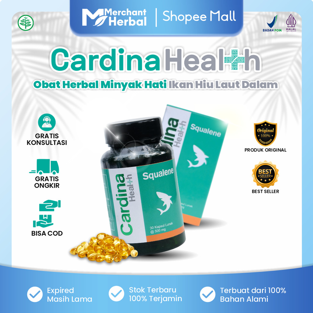 Obat Kanker Kronis, Kanker Kista dan Miom, Kanker Mulut Rahim, Kelenjar Getah Bening, Kanker Rahang,