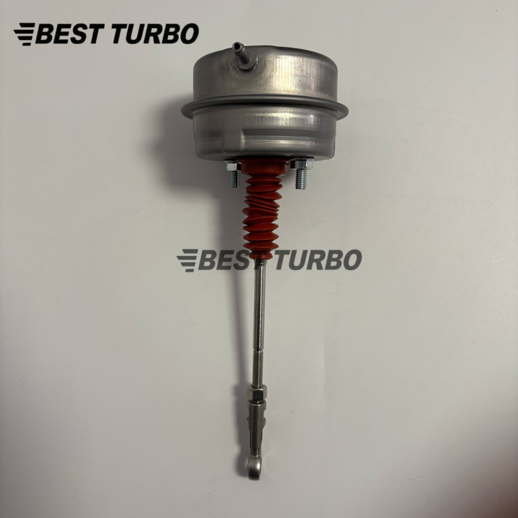 18559880031 Turbo Wastegate Actuator