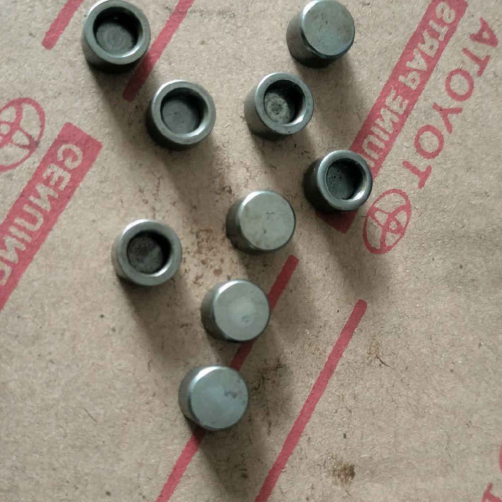 topi klep Avanza Xenia rush Terios original toyota