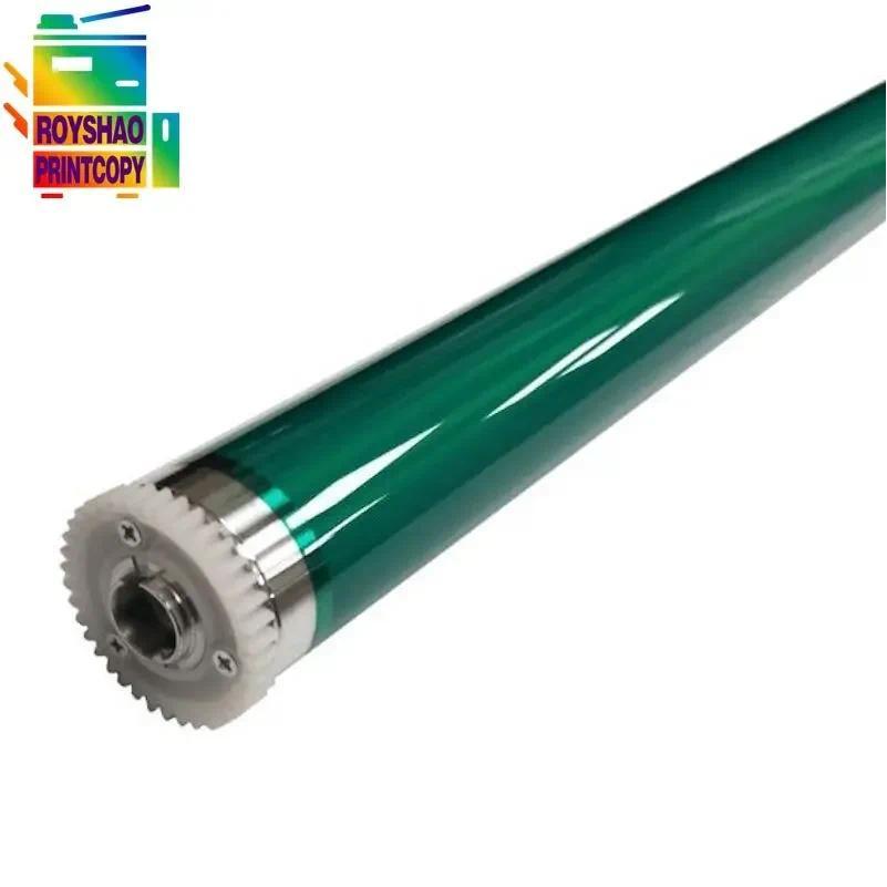 2020C OPC Drum + Cleaning Blade for Toshiba EStuo 2330C 2500C 2820C 2830C 3500C 3510C 3520C 3530C 45