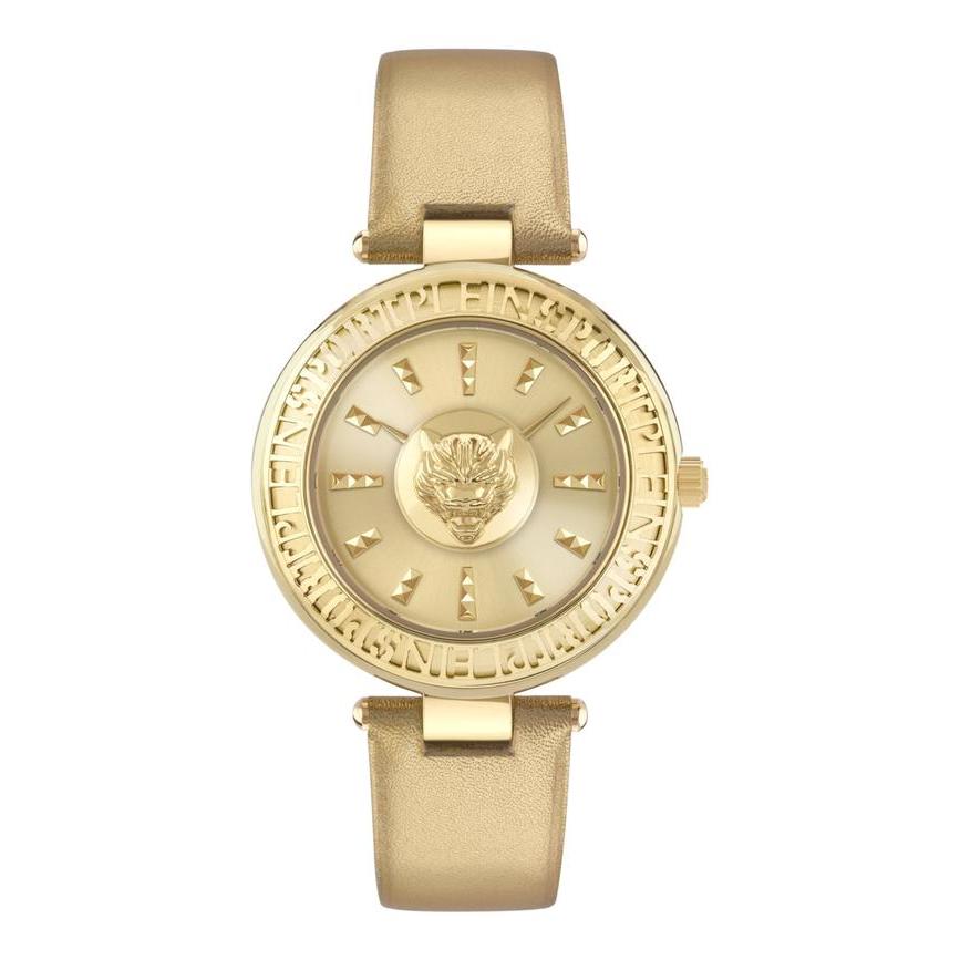 Jam Tangan Wanita Philipp Plein Opium PSCEA0224 Philipp Plein
