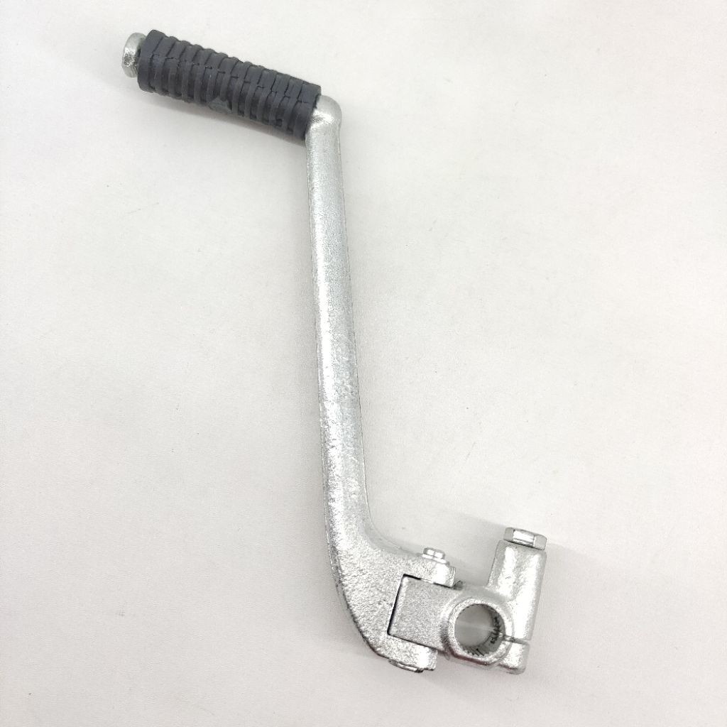 Pedal Selah Kick Starter stater Honda GL 100 - GL100 12 PART