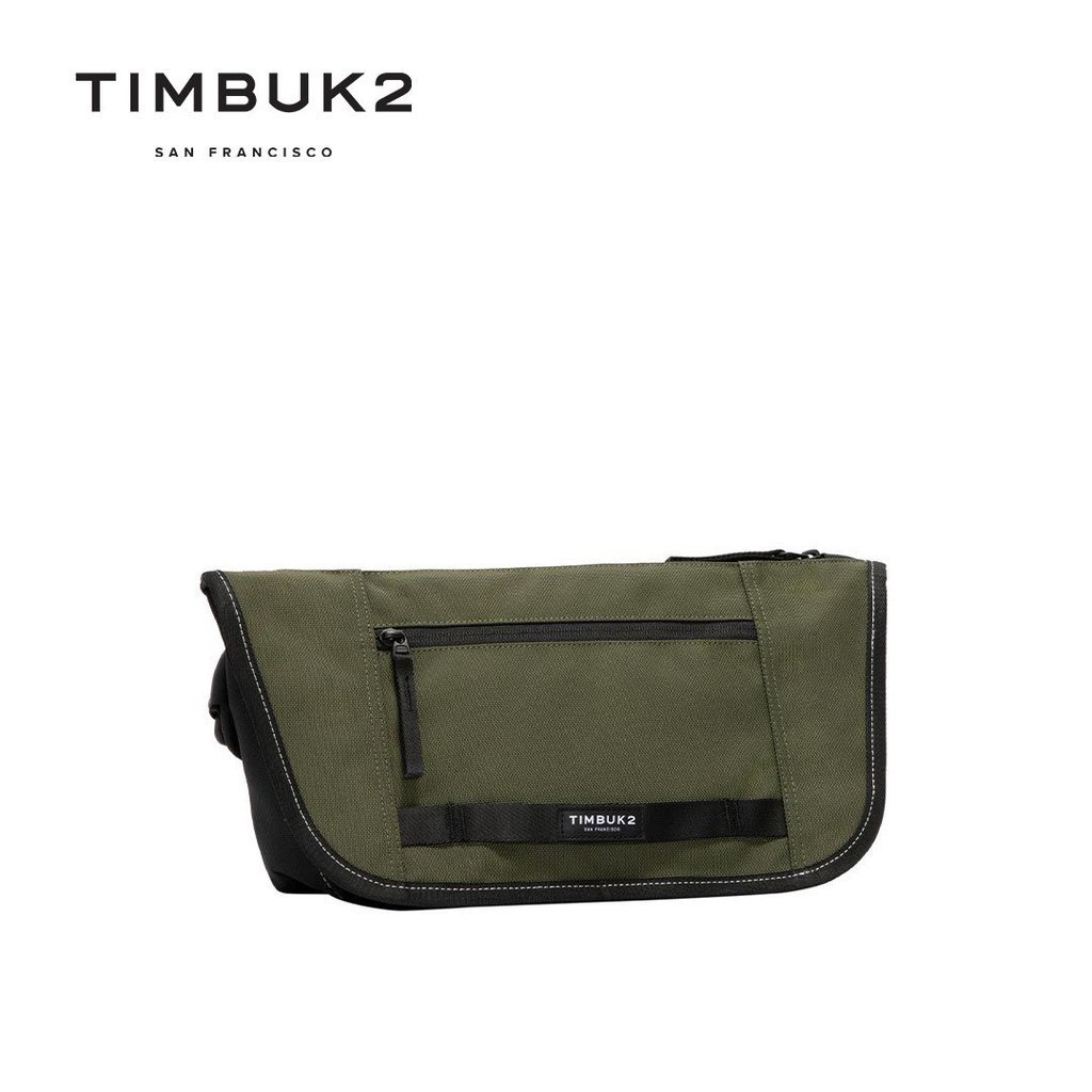 Timbuk2 Catapult Sling Bag Os - Boundary Ss20
