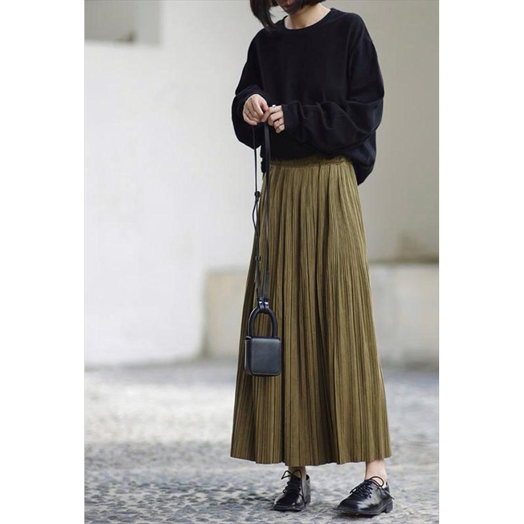 ROK PLISKET IMPORT PREMIUM BAHAN PREMIUM BANGKOK BKK,5952