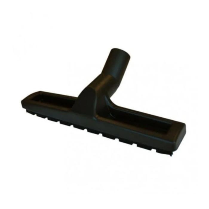 FLOOR NOZZLE VACUM CLEANER NILFISK | Sikat Vacum Nilfisk - Floor Nozzle