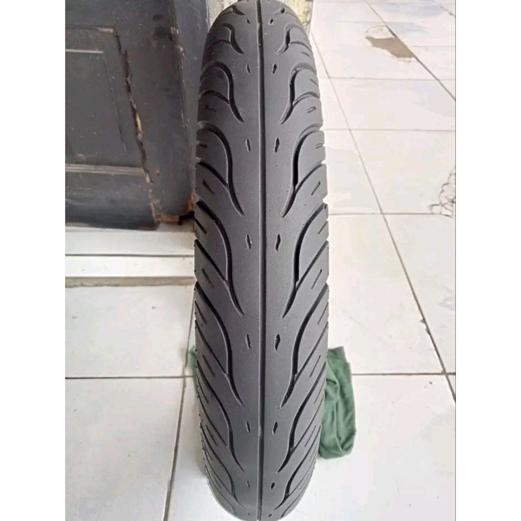 BAN SEKEN UK 80/90 RING 14 MOTOR SECOND BEKAS MATIC