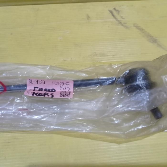 link stabil freed 555 jepang top